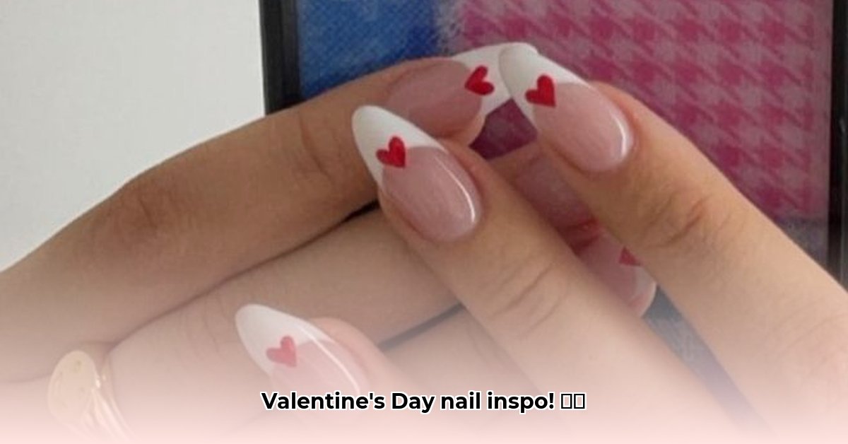 valentine-s-day-nails-toes